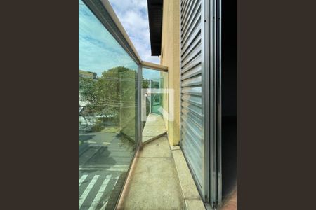 Casa à venda com 200m², 7 quartos e 3 vagasSacada - Quarto 3