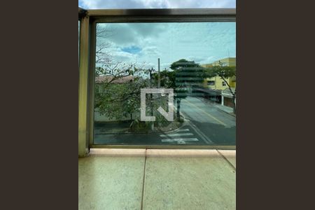 Casa à venda com 200m², 7 quartos e 3 vagasSacada - Quarto 4