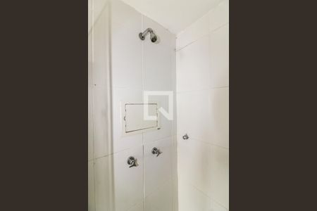 Apartamento para alugar com 64m², 2 quartos e 1 vaga Apartamento para alugar com 64m², 2 quartos e 1 vagaBanheiro Social