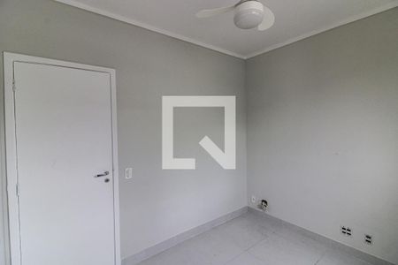 Apartamento para alugar com 64m², 2 quartos e 1 vaga Apartamento para alugar com 64m², 2 quartos e 1 vagaQuarto