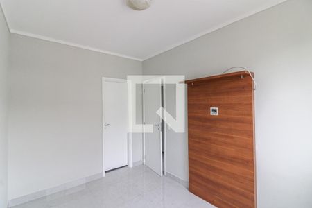 Suíte  de apartamento para alugar com 2 quartos, 64m² em Recreio dos Bandeirantes, Rio de Janeiro