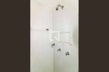 Apartamento para alugar com 64m², 2 quartos e 1 vaga Apartamento para alugar com 64m², 2 quartos e 1 vagaSuíte - Banheiro