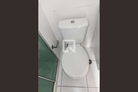 Apartamento para alugar com 64m², 2 quartos e 1 vaga Apartamento para alugar com 64m², 2 quartos e 1 vagaSuíte - Banheiro