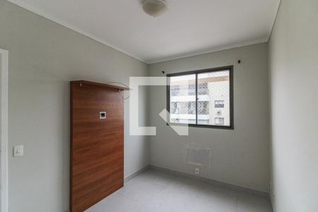 Suíte  de apartamento para alugar com 2 quartos, 64m² em Recreio dos Bandeirantes, Rio de Janeiro