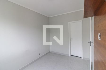 Apartamento para alugar com 64m², 2 quartos e 1 vaga Apartamento para alugar com 64m², 2 quartos e 1 vagaSuíte