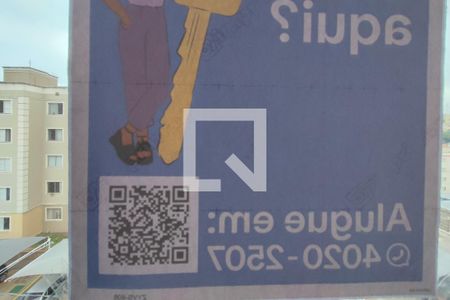 Apartamento à venda com 49m², 2 quartos e 1 vagaPLACA INSTALADA NO IMÓVEL