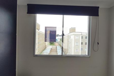 Apartamento à venda com 49m², 2 quartos e 1 vagaPLACA INSTALADA NO IMÓVEL