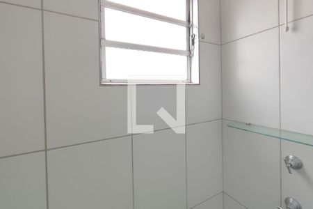 Apartamento à venda com 49m², 2 quartos e 1 vagaBanheiro
