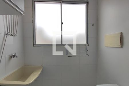 Apartamento à venda com 49m², 2 quartos e 1 vagaÁrea de Serviço