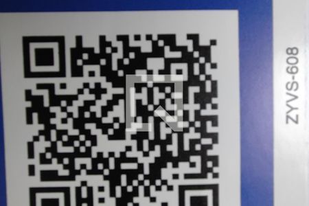 Apartamento à venda com 49m², 2 quartos e 1 vagaPLACA INSTALADA NO IMÓVEL