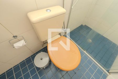 Apartamento à venda com 320m², 5 quartos e 3 vagasBanheiro 2