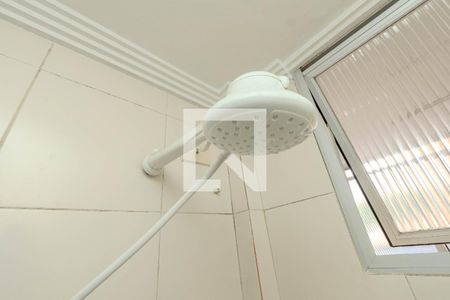 Apartamento à venda com 320m², 5 quartos e 3 vagasBanheiro 2
