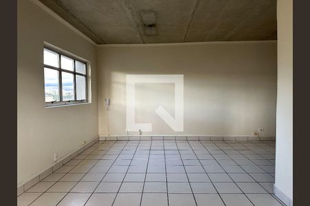 Apartamento para alugar com 1 quarto, 40m² em Vila Leopoldina, São Paulo