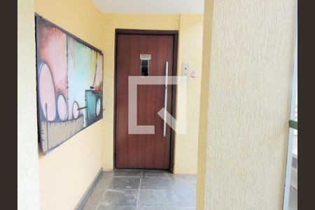 Apartamento para alugar com 2 quartos, 90m² em Cambuí, Campinas