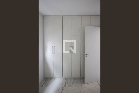 Apartamento para alugar com 45m², 2 quartos e 1 vagaQuarto 02