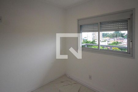 Apartamento para alugar com 45m², 2 quartos e 1 vagaQuarto