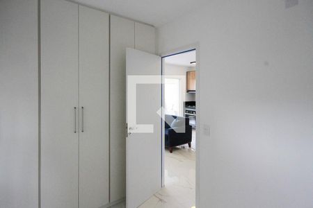 Apartamento para alugar com 45m², 2 quartos e 1 vagaQuarto 02
