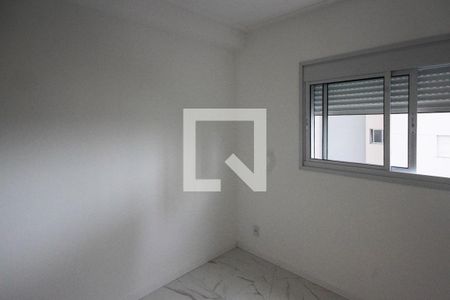Apartamento para alugar com 45m², 2 quartos e 1 vagaQuarto 02