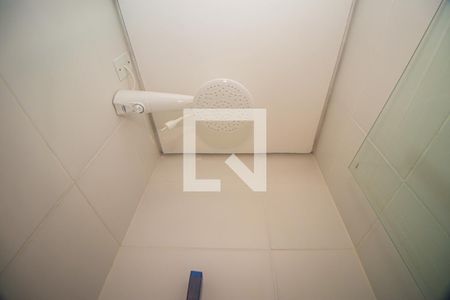 Apartamento à venda com 50m², 2 quartos e 1 vagaBanheiro