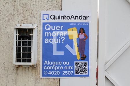 Casa de condomínio à venda com 71m², 2 quartos e 1 vagaPlaquinha 