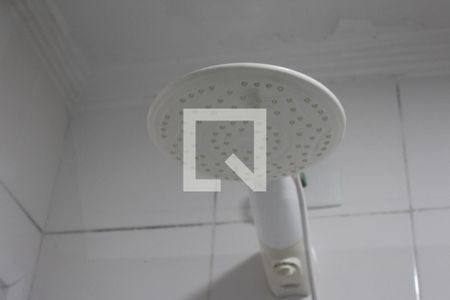 Casa de condomínio à venda com 71m², 2 quartos e 1 vagaBanheiro