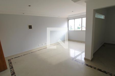 Sala de apartamento à venda com 2 quartos, 87m² em Jardim São Paulo(zona Norte), São Paulo