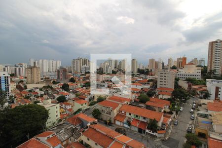 Sala de apartamento à venda com 2 quartos, 87m² em Jardim São Paulo(zona Norte), São Paulo