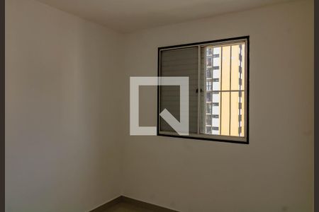 Quarto 2 de apartamento à venda com 2 quartos, 54m² em Vila Parque Jabaquara, São Paulo