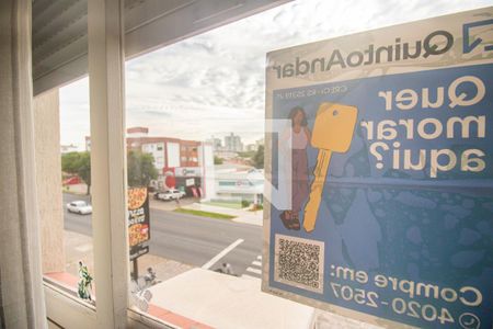 Apartamento à venda com 66m², 2 quartos e sem vagaPlaquinha