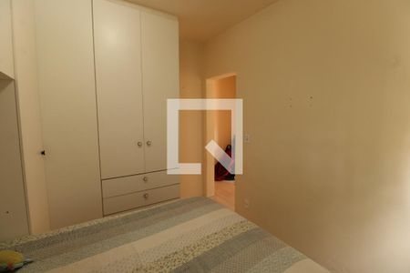 Quarto 1 de apartamento para alugar com 2 quartos, 65m² em Abolição, Rio de Janeiro