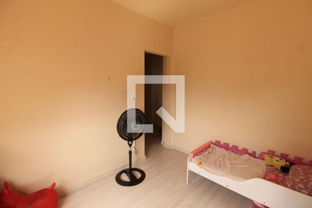 Quarto 2 de apartamento para alugar com 2 quartos, 65m² em Abolição, Rio de Janeiro