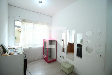 Apartamento à venda com 57m², 2 quartos e 1 vagaBrinquedoteca
