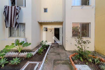 Apartamento à venda com 50m², 2 quartos e 1 vaga Apartamento à venda com 50m², 2 quartos e 1 vagaHall de entrada