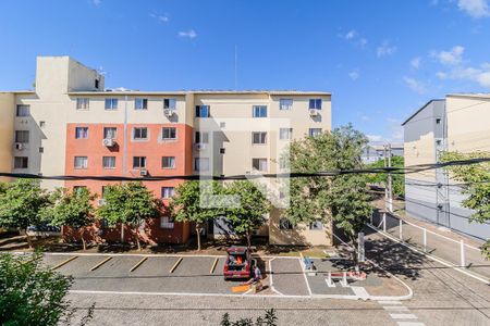 Apartamento à venda com 50m², 2 quartos e 1 vaga Apartamento à venda com 50m², 2 quartos e 1 vagaQuarto 2-Vista