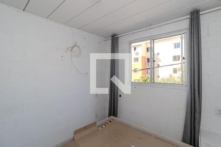 Apartamento à venda com 50m², 2 quartos e 1 vaga Apartamento à venda com 50m², 2 quartos e 1 vagaQuarto 1