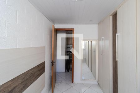 Apartamento à venda com 50m², 2 quartos e 1 vaga Apartamento à venda com 50m², 2 quartos e 1 vagaQuarto 2