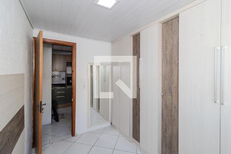 Apartamento à venda com 50m², 2 quartos e 1 vaga Apartamento à venda com 50m², 2 quartos e 1 vagaQuarto 2