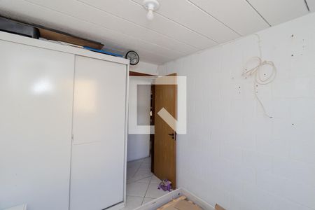 Apartamento à venda com 50m², 2 quartos e 1 vaga Apartamento à venda com 50m², 2 quartos e 1 vagaQuarto 1