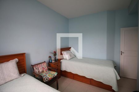 Quarto 1 de apartamento para alugar com 3 quartos, 80m² em Cordovil, Rio de Janeiro
