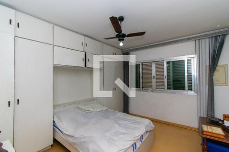 Quarto 1 de casa à venda com 3 quartos, 200m² em Jardim Vila Formosa, São Paulo