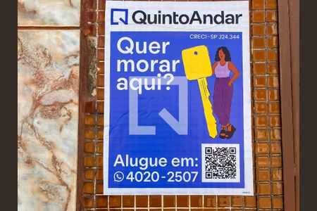 Casa à venda com 200m², 3 quartos e 6 vagas Casa à venda com 200m², 3 quartos e 6 vagasPlaca instalada