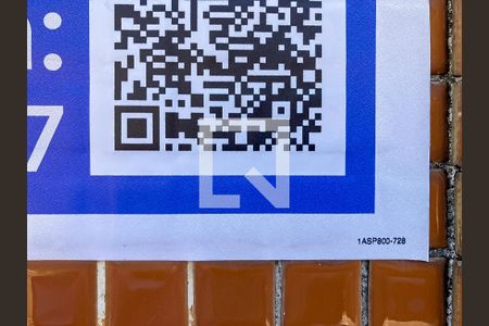 Casa à venda com 200m², 3 quartos e 6 vagas Casa à venda com 200m², 3 quartos e 6 vagasPlaca instalada