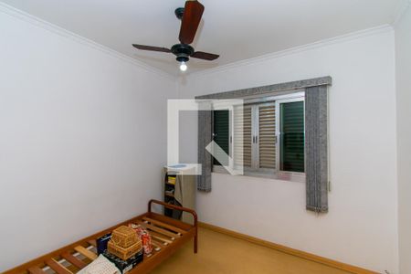 Quarto 2 de casa à venda com 3 quartos, 200m² em Jardim Vila Formosa, São Paulo