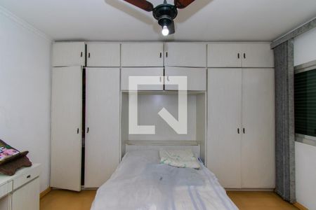 Quarto 1 de casa à venda com 3 quartos, 200m² em Jardim Vila Formosa, São Paulo