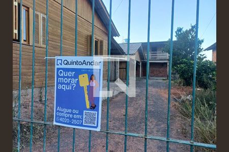 Apartamento para alugar com 90m², 1 quarto e 1 vagaFachada