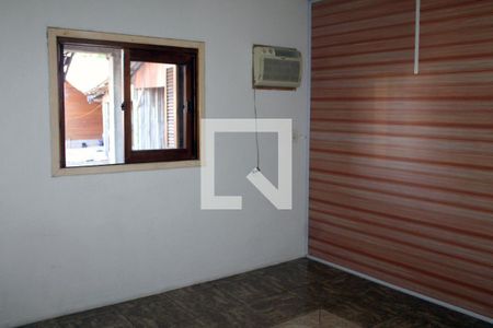 Quarto de apartamento para alugar com 1 quarto, 90m² em Duque de Caxias, São Leopoldo
