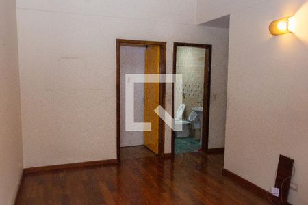 Sala de Tv de casa para alugar com 3 quartos, 200m² em Butantã, São Paulo