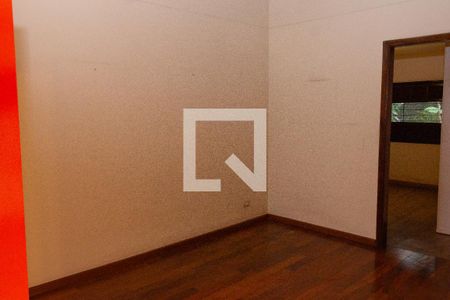 Sala de Tv de casa para alugar com 3 quartos, 200m² em Butantã, São Paulo