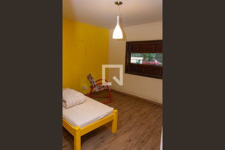 Quarto 1 de casa para alugar com 3 quartos, 200m² em Butantã, São Paulo