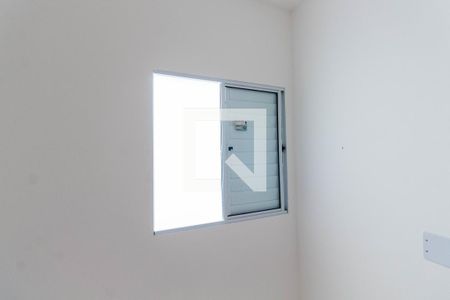 Apartamento à venda com 30m², 1 quarto e sem vagaQuarto